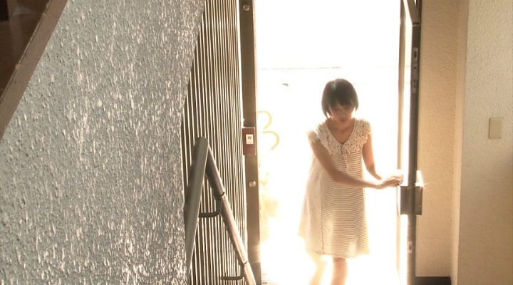 嫁のママ友に手を出したら淫れイキする早漏妻だった