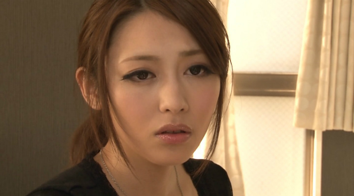 嫁のママ友に手を出したら淫れイキする早漏妻だった