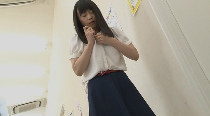 私立花園女子校いじめ学級会シーズン2
