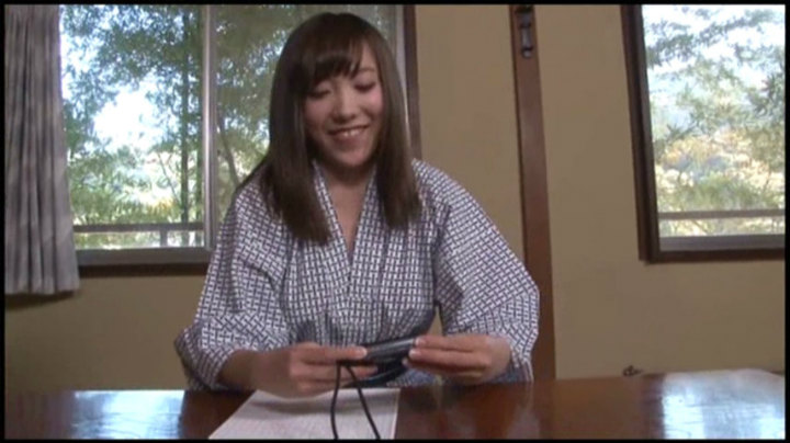 混浴風呂で1番のデカチンを探してきてもらいました2